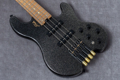 【new】Sfida / SHB-800II BKS 【GIB Hyogo】