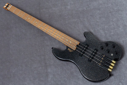 【new】Sfida / SHB-800II BKS 【GIB Hyogo】