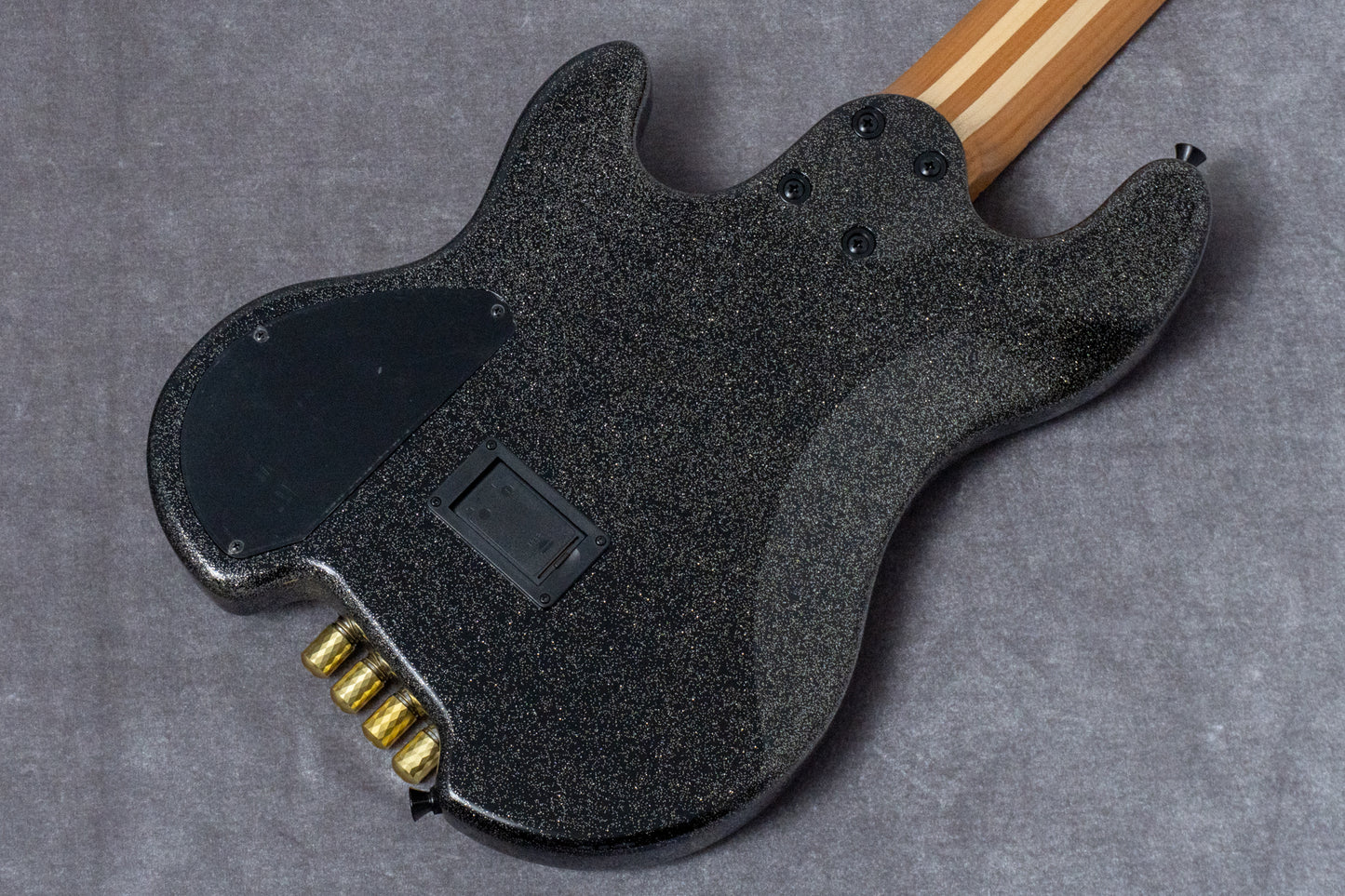 【new】Sfida / SHB-800II BKS 【GIB Hyogo】