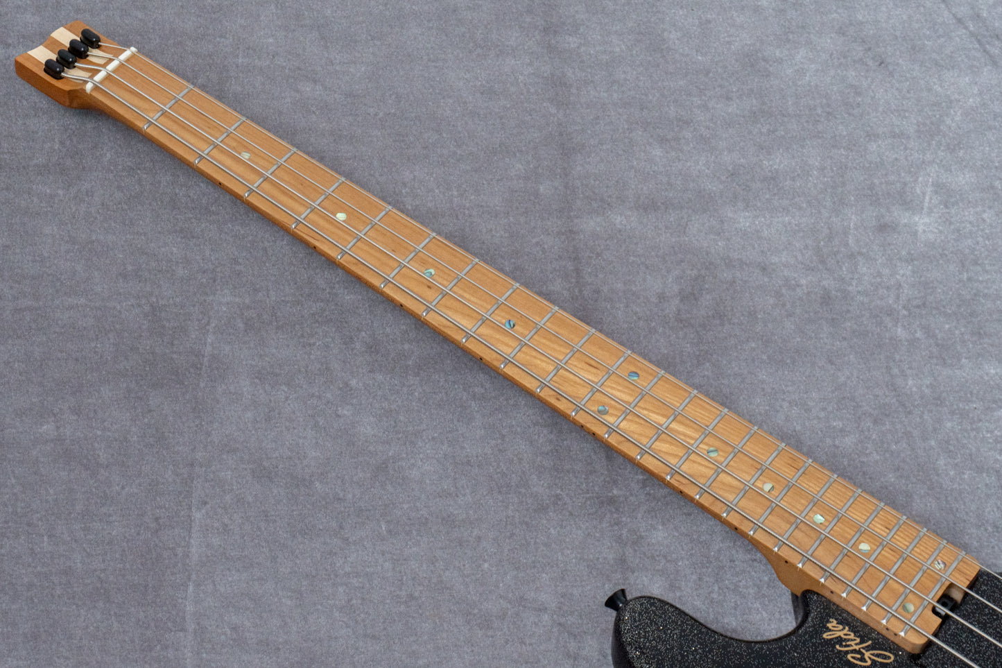 【new】Sfida / SHB-800II BKS 【GIB Hyogo】