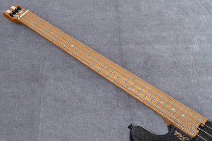 【new】Sfida / SHB-800II BKS 【GIB Hyogo】