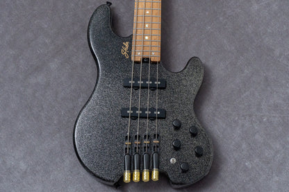 【new】Sfida / SHB-800II BKS 【GIB Hyogo】
