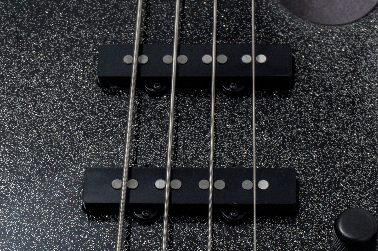 【new】Sfida / SHB-800II BKS 【GIB Hyogo】