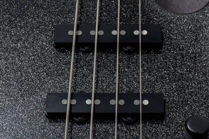 【new】Sfida / SHB-800II BKS 【GIB Hyogo】