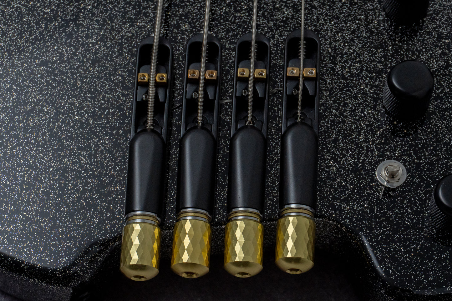 【new】Sfida / SHB-800II BKS 【GIB Hyogo】