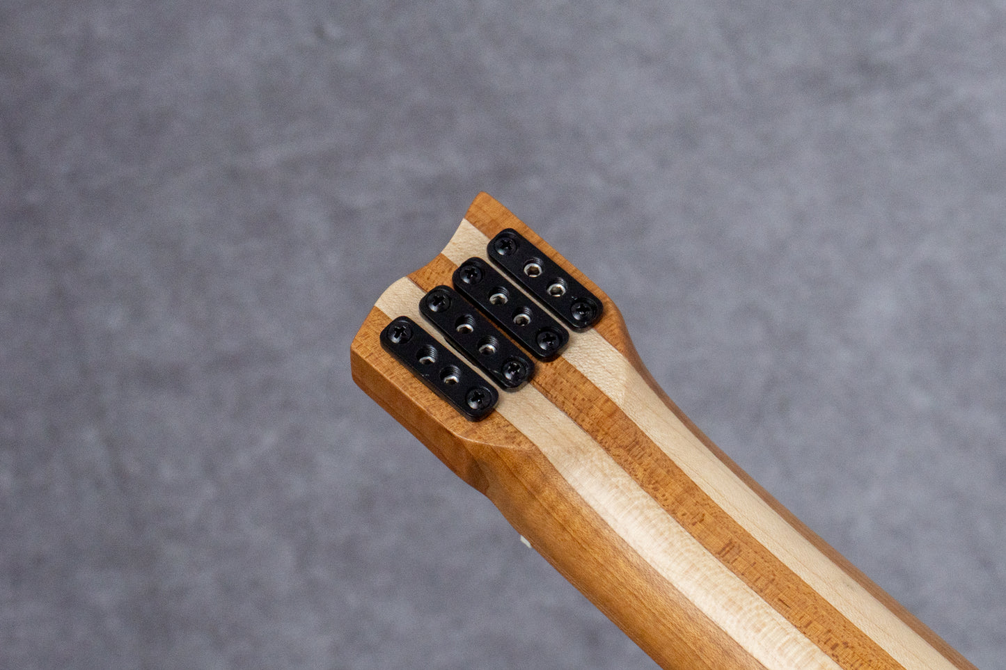 【new】Sfida / SHB-800II BKS 【GIB Hyogo】