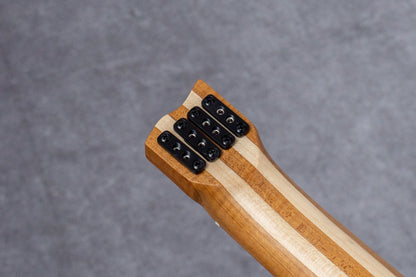【new】Sfida / SHB-800II BKS 【GIB Hyogo】