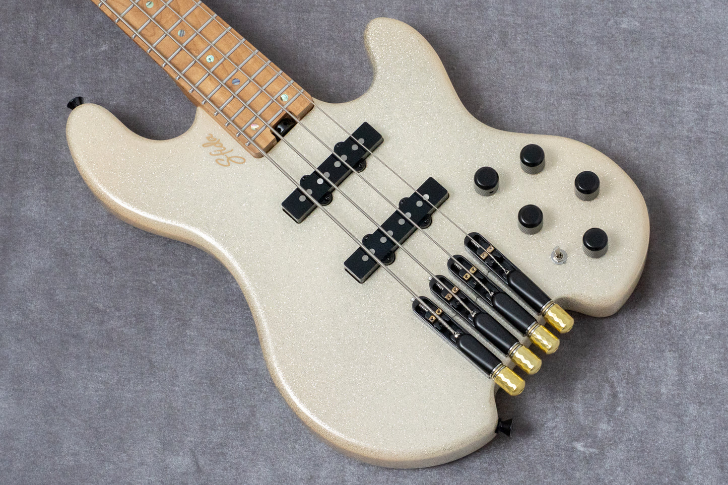 【new】Sfida / SHB-800II WHS 【GIB Hyogo】