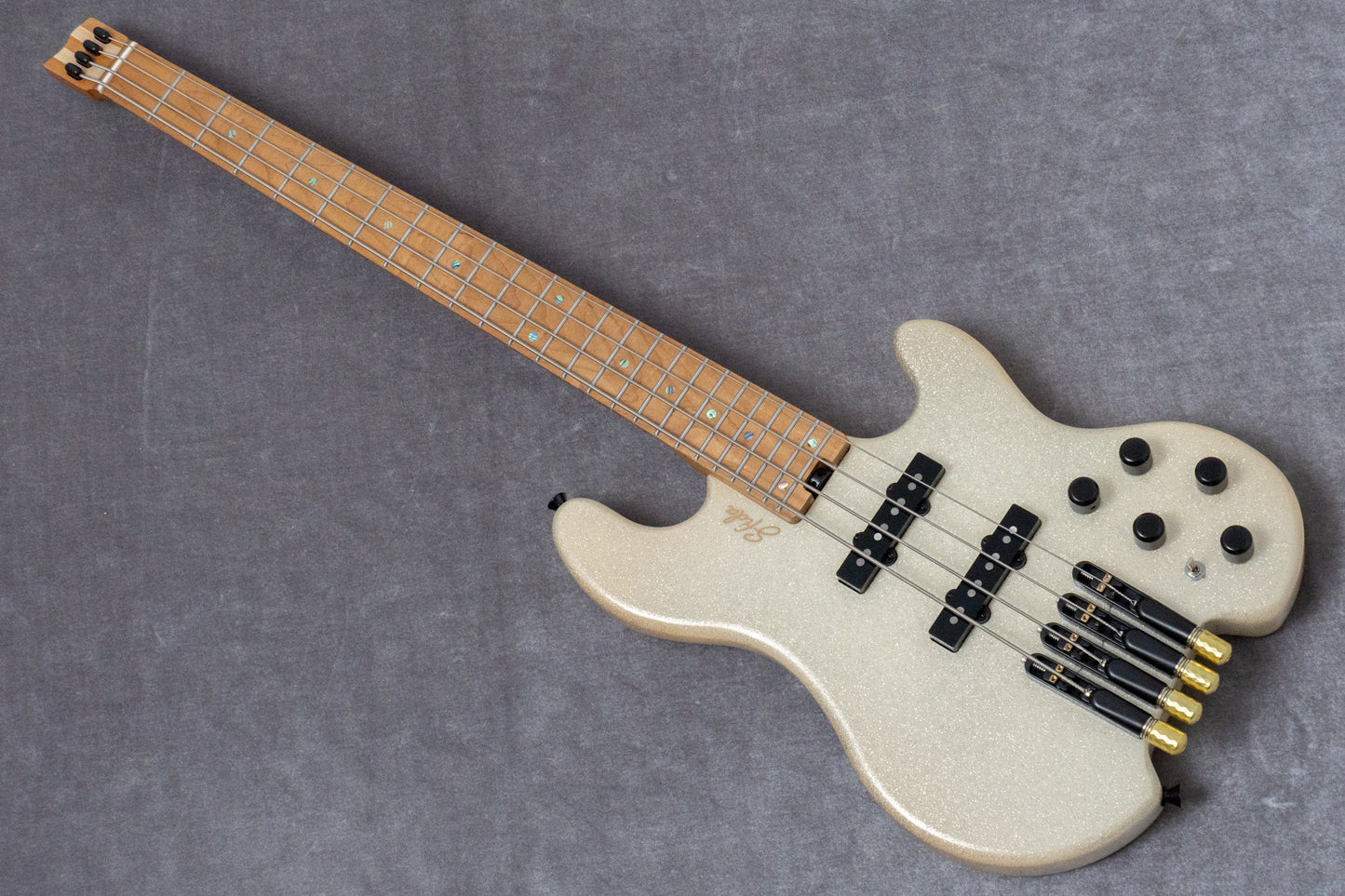 【new】Sfida / SHB-800II WHS 【GIB Hyogo】