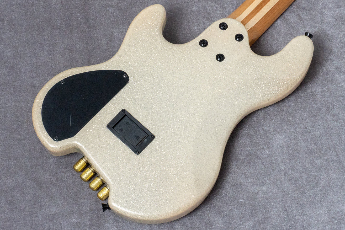 【new】Sfida / SHB-800II WHS 【GIB Hyogo】