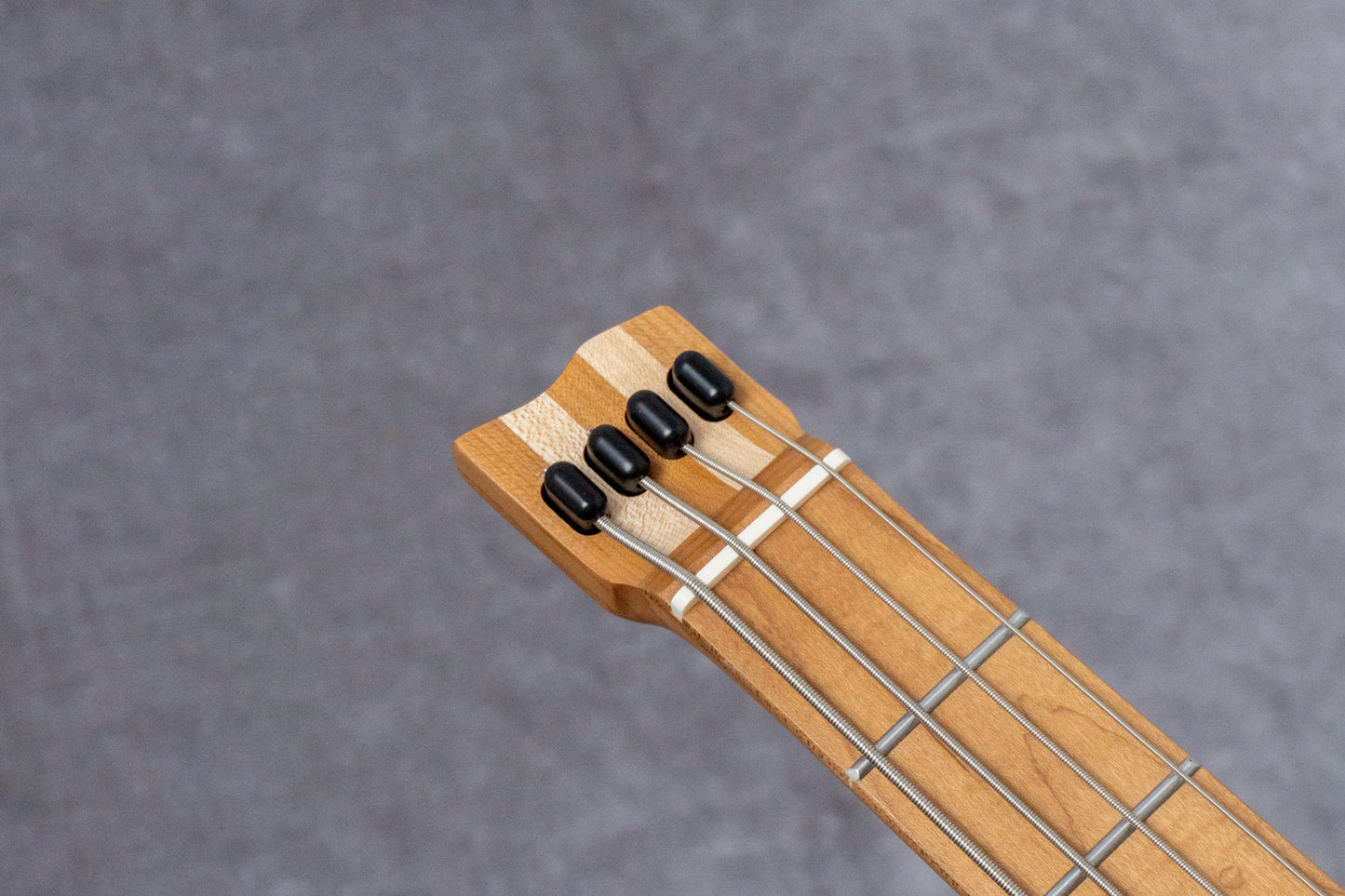 【new】Sfida / SHB-800II WHS 【GIB Hyogo】