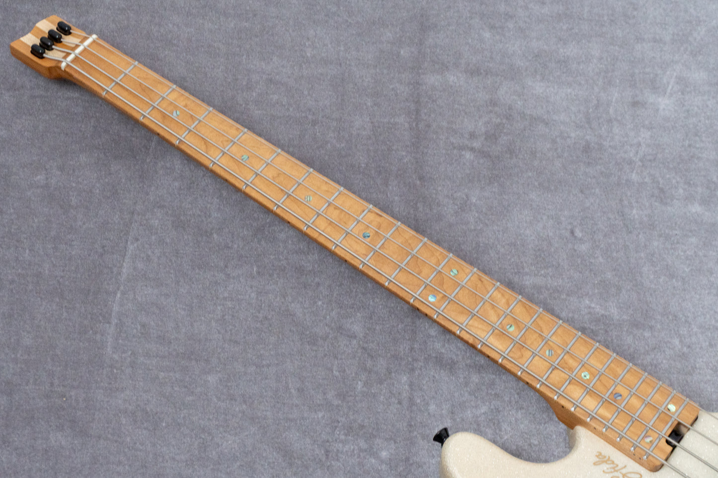 【new】Sfida / SHB-800II WHS 【GIB Hyogo】