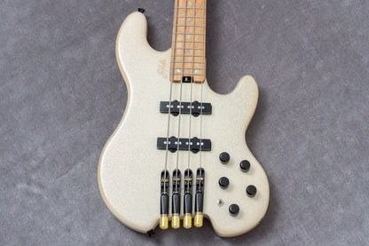 【new】Sfida / SHB-800II WHS 【GIB Hyogo】