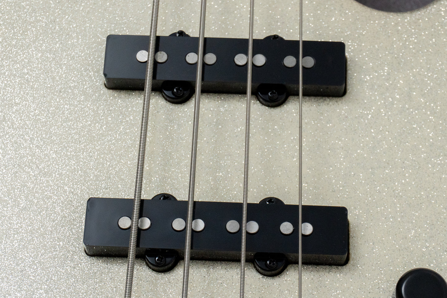 【new】Sfida / SHB-800II WHS 【GIB Hyogo】