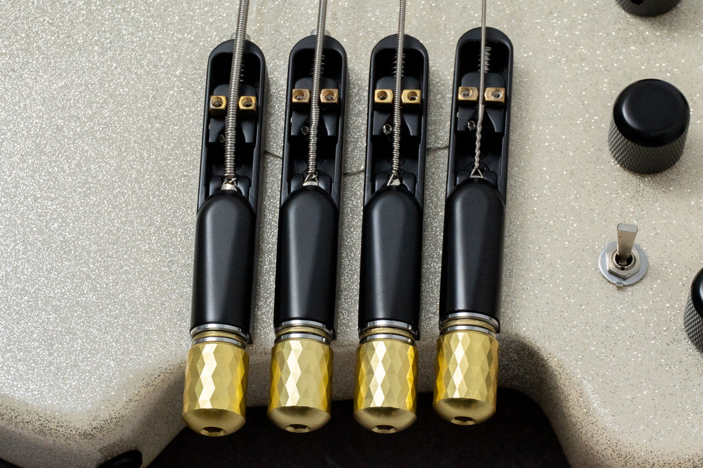 【new】Sfida / SHB-800II WHS 【GIB Hyogo】