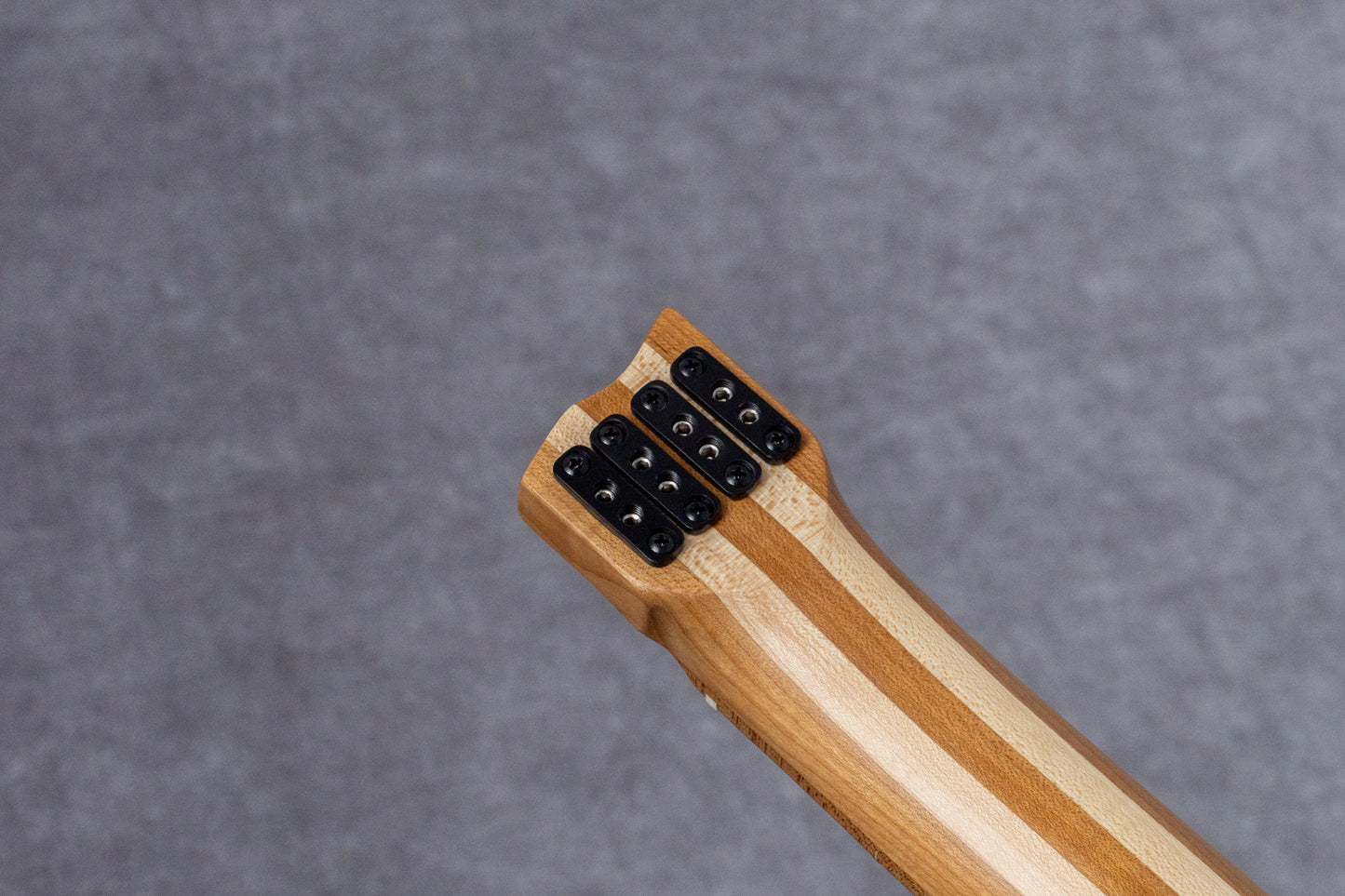 【new】Sfida / SHB-800II WHS 【GIB Hyogo】