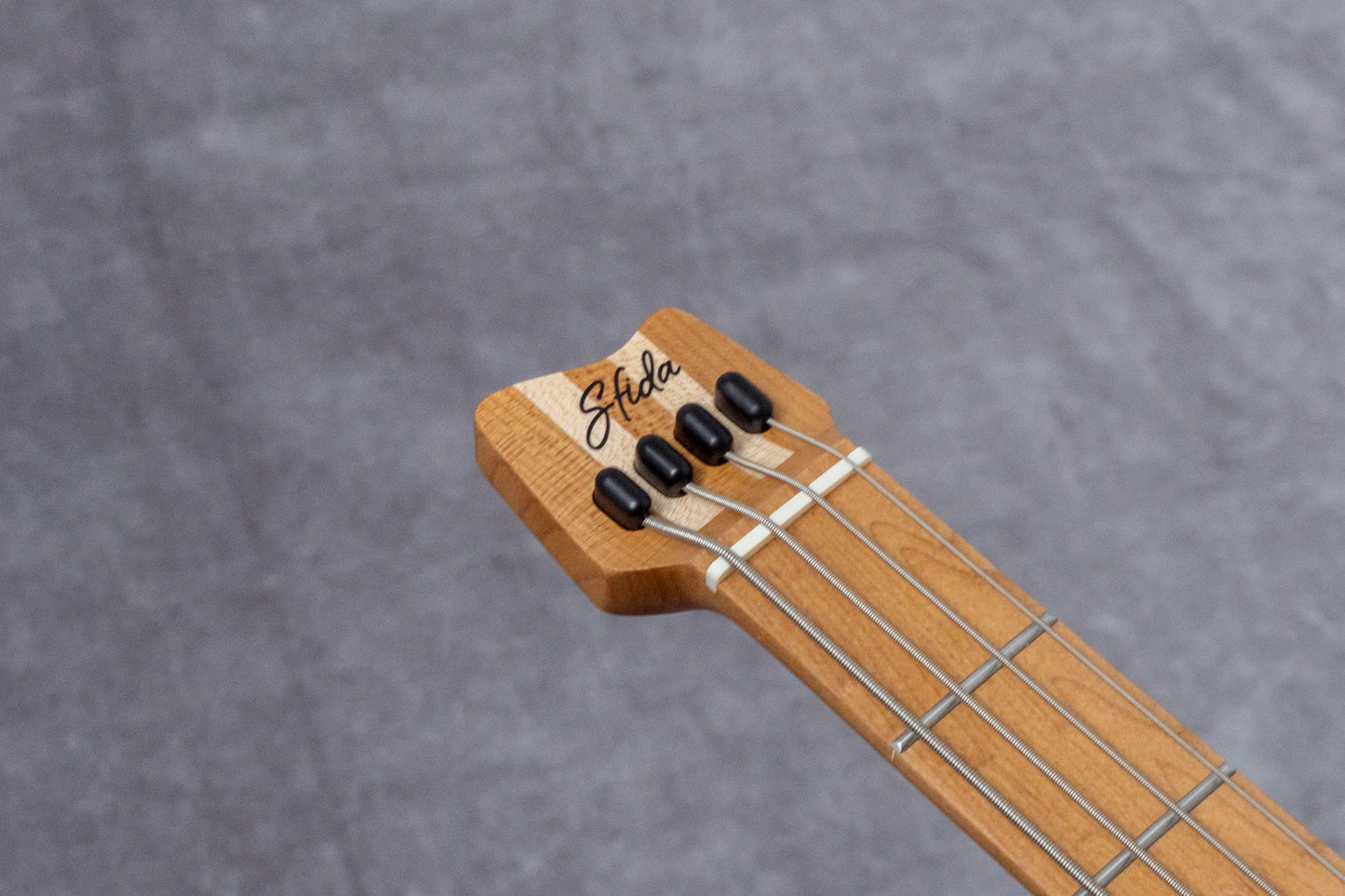 【new】Sfida / SHB-900 BK【GIB Hyogo】