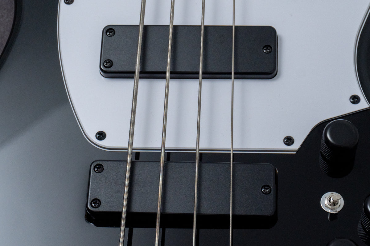 【new】Sfida / SHB-900 BK【GIB Hyogo】
