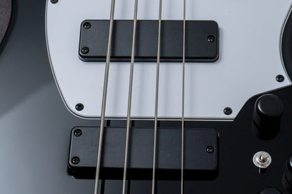【new】Sfida / SHB-900 BK【GIB Hyogo】