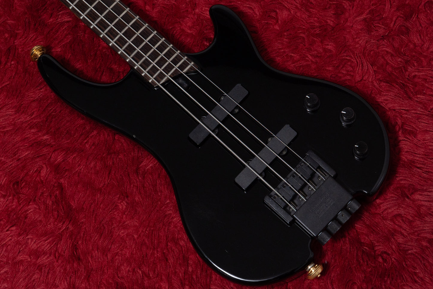 【used】Greco / Formula F-100J RB 1986 3.815kg #J860098【GIB Yokohama】