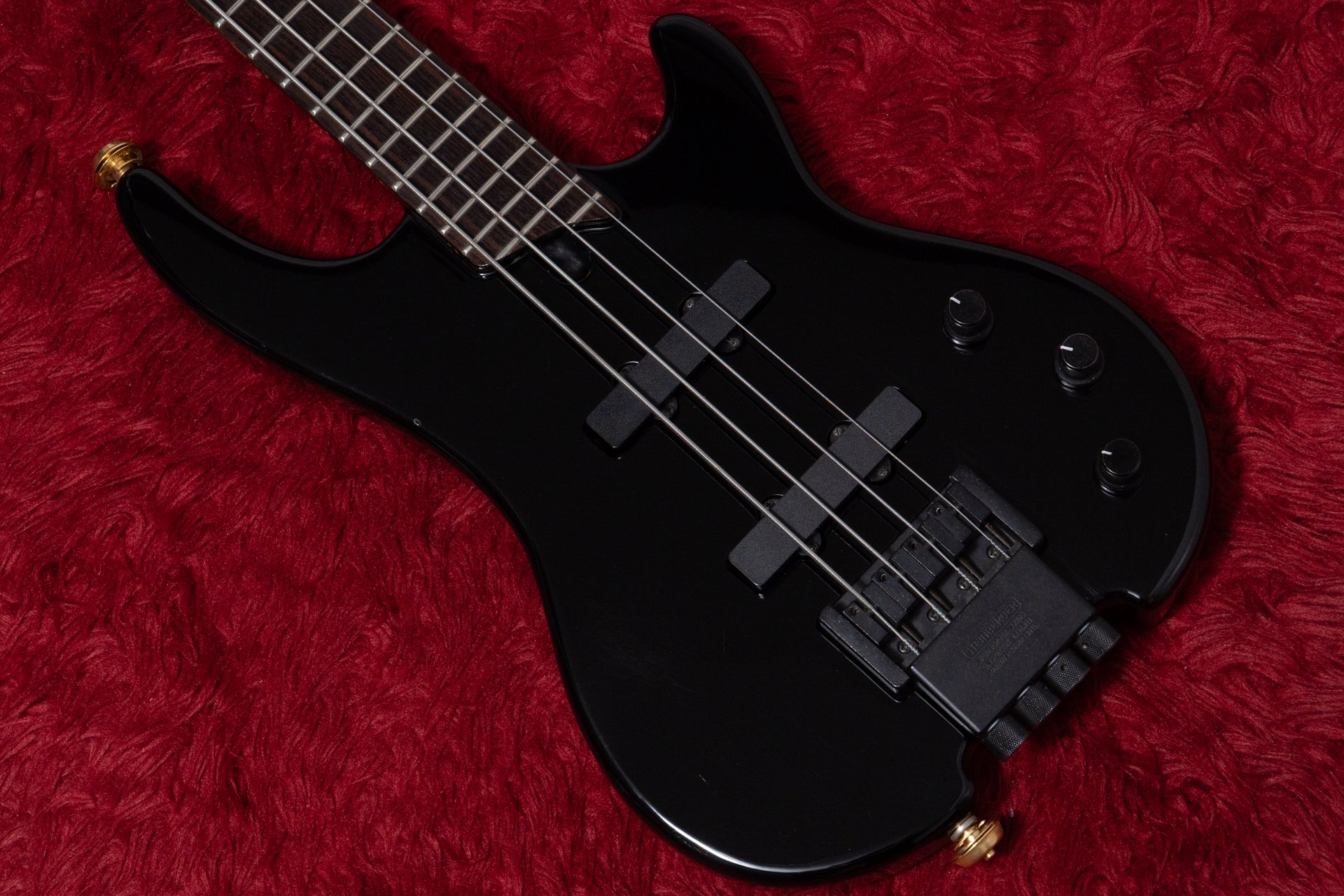 产品– 第751 页– Bass Shop Geek IN Box