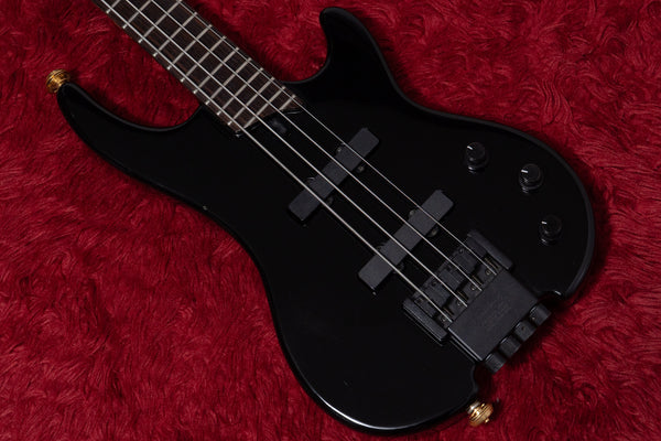 【used】Greco / Formula F-100J RB 1986 3.815kg #J860098【GIB Yokohama】