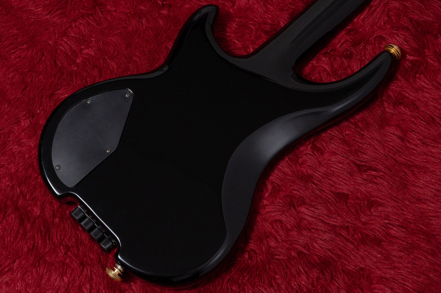 【used】Greco / Formula F-100J RB 1986 3.815kg #J860098【GIB Yokohama】