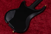【used】Greco / Formula F-100J RB 1986 3.815kg #J860098【GIB Yokohama】
