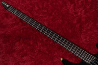 【used】Greco / Formula F-100J RB 1986 3.815kg #J860098【GIB Yokohama】