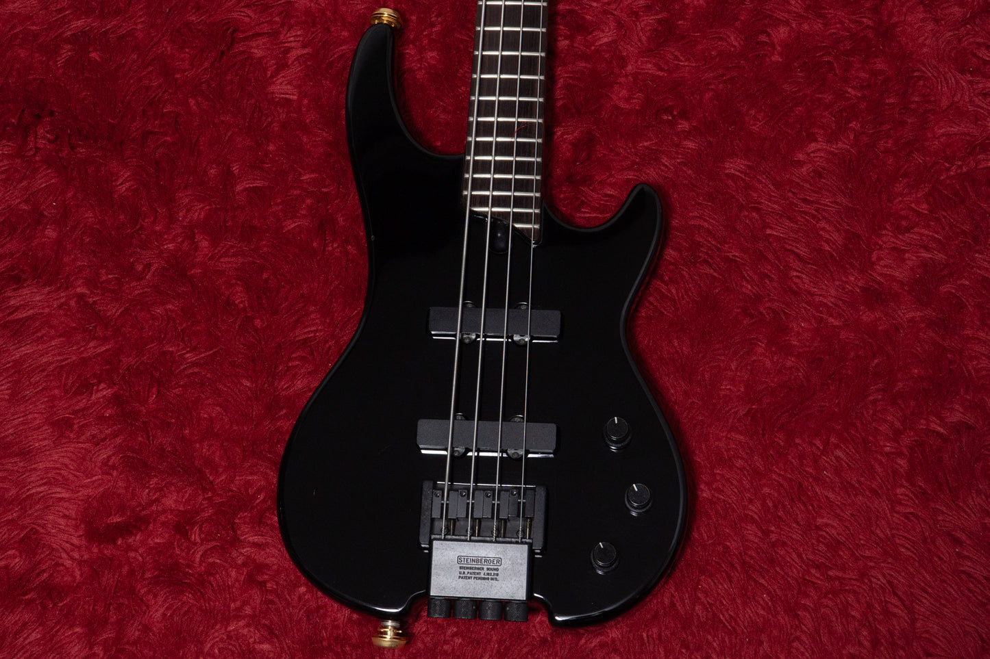 【used】Greco / Formula F-100J RB 1986 3.815kg #J860098【GIB Yokohama】