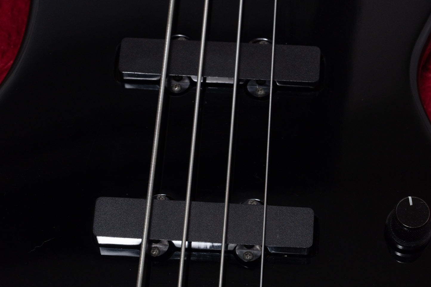 【used】Greco / Formula F-100J RB 1986 3.815kg #J860098【GIB Yokohama】