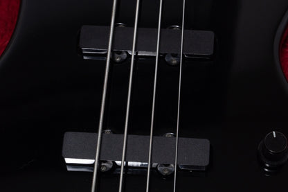 【used】Greco / Formula F-100J RB 1986 3.815kg #J860098【GIB Yokohama】