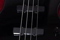 【used】Greco / Formula F-100J RB 1986 3.815kg #J860098【GIB Yokohama】