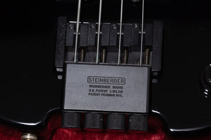 【used】Greco / Formula F-100J RB 1986 3.815kg #J860098【GIB Yokohama】