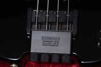 【used】Greco / Formula F-100J RB 1986 3.815kg #J860098【GIB Yokohama】