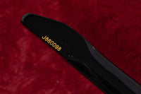 【used】Greco / Formula F-100J RB 1986 3.815kg #J860098【GIB Yokohama】