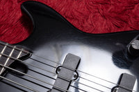 【used】Greco / Formula F-100J RB 1986 3.815kg #J860098【GIB Yokohama】