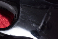 【used】Greco / Formula F-100J RB 1986 3.815kg #J860098【GIB Yokohama】