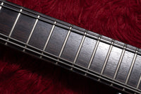 【used】Greco / Formula F-100J RB 1986 3.815kg #J860098【GIB Yokohama】