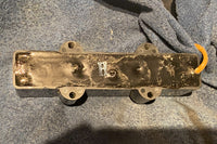 【used】Greco / Formula F-100J RB 1986 3.815kg #J860098【GIB Yokohama】