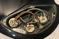 【used】Greco / Formula F-100J RB 1986 3.815kg #J860098【GIB Yokohama】