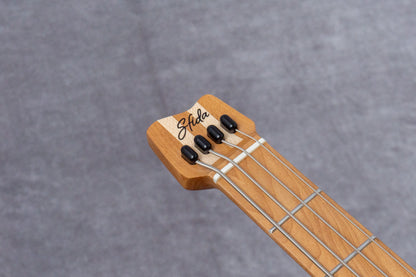 【new】Sfida / SHB-900 WH【GIB Hyogo】