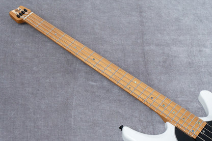 【new】Sfida / SHB-900 WH【GIB Hyogo】