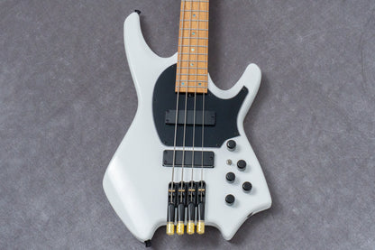 【new】Sfida / SHB-900 WH【GIB Hyogo】