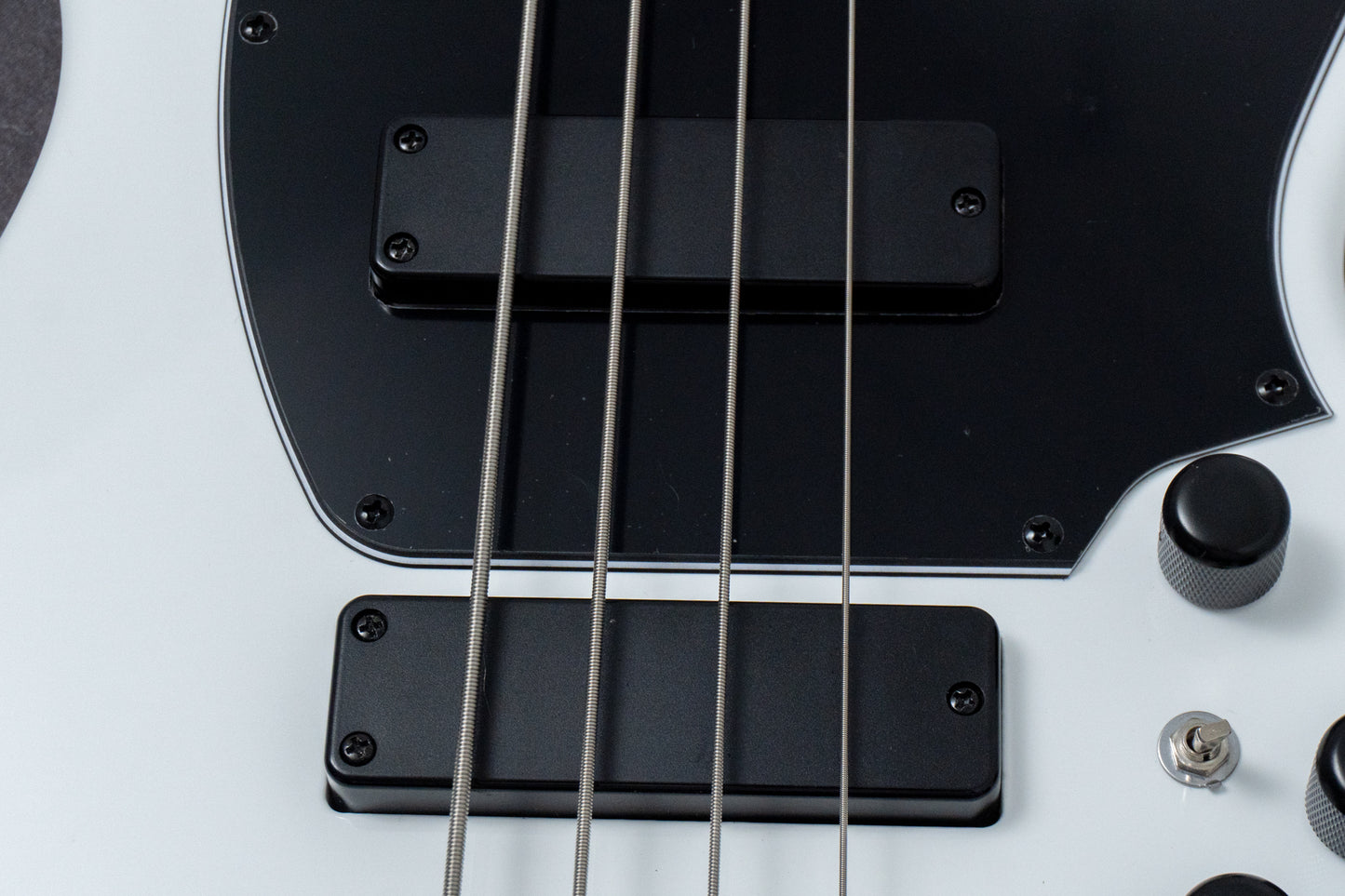 【new】Sfida / SHB-900 WH【GIB Hyogo】