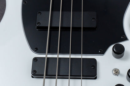【new】Sfida / SHB-900 WH【GIB Hyogo】