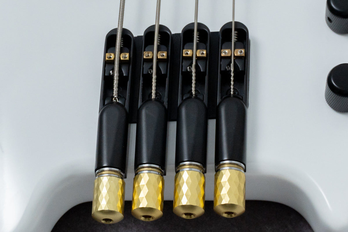 【new】Sfida / SHB-900 WH【GIB Hyogo】
