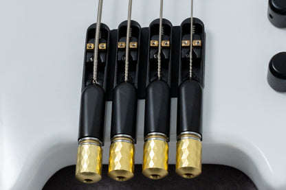 【new】Sfida / SHB-900 WH【GIB Hyogo】