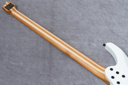 【new】Sfida / SHB-900 WH【GIB Hyogo】