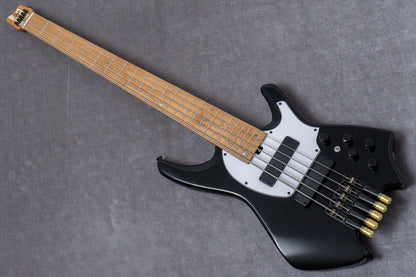【new】Sfida / SHB-950 BK【GIB Hyogo】